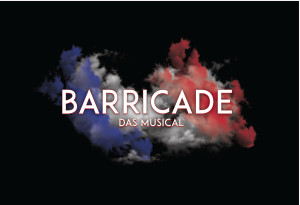 Musical Les Misérables